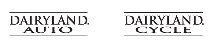 Dairyland Car Insurance Phone Number | Life Insurance Blog